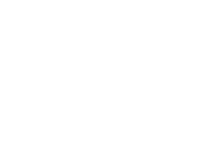 Lake Arrowhead Resort & Spa