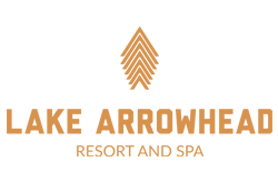 Lake Arrowhead Resort & Spa